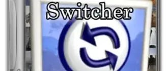 Иконка John’s Background Switcher 5.6.0.5 + Portable [Multi Ru]