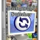 Иконка John’s Background Switcher 5.6.0.5 + Portable [Multi Ru]