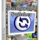 Иконка John’s Background Switcher 5.7.0.1 + Portable [Multi Ru]