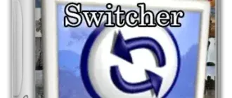 Иконка John’s Background Switcher 5.9.0.9 + Portable [Multi Ru]