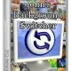 Иконка John’s Background Switcher 5.9.0.9 + Portable [Multi Ru]