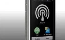 Иконка JoikuSpot