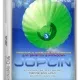 Иконка Joplin 2.6.10 + portable [Multi Ru]