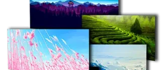 Иконка JPEGView 1.0.37 Portable (2018) MULTi Русский