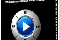 Иконка JRiver Media Center 23.0.13 (2017) Multi Русский