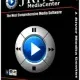 Иконка JRiver Media Center 23.0.13 (2017) Multi Русский