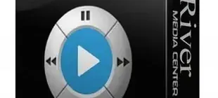 Иконка JRiver Media Center 28.0.81 RePack (& Portable) by elchupacabra [Multi Ru]