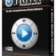 Иконка JRiver Media Center 31.0.68 RePack (& Portable) by elchupacabra [Multi Ru]