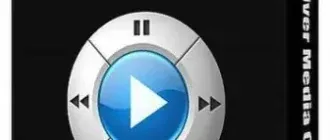 Иконка JRiver Media Center 31.0.69 RePack (& Portable) by elchupacabra [Multi Ru]