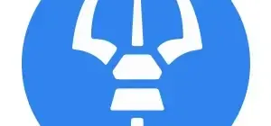 Иконка Junkware Removal Tool 8.0.5 (2016) Английский