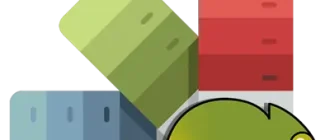 Иконка Just Color Picker 5.6 Portable [Multi Ru]