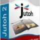 Иконка Jutoh 3.10.2 RePack (& Portable) by elchupacabra [Multi Ru]