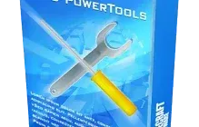 Иконка jv16 PowerTools