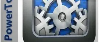 Иконка jv16 PowerTools 6.1.1.1216 (2021) PC RePack & Portable by elchupacabra