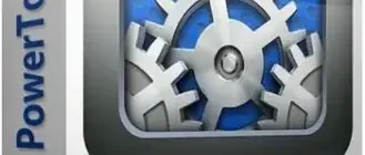 Иконка jv16 PowerTools 7.0.0.1288 RePack (& Portable) by elchupacabra [Multi Ru]