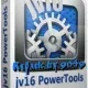 Иконка jv16 PowerTools 7.4.0.1418 RePack (& Portable) by 9649 [Multi Ru]