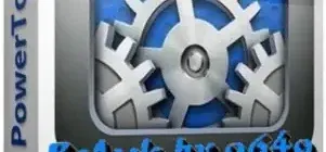 Иконка jv16 PowerTools 7.5.1.1480 RePack (& Portable) by 9649 [Multi Ru]