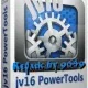 Иконка jv16 PowerTools 7.5.1.1480 RePack (& Portable) by 9649 [Multi Ru]