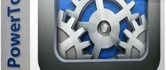 Иконка jv16 PowerTools 7.7.0.1524 (2022) PC RePack & Portable by elchupacabra