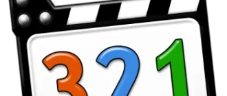 Иконка K-Lite Codec Pack