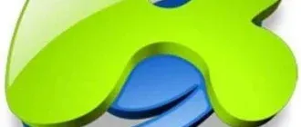 Иконка K-Lite Codec Pack