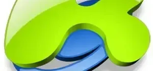 Иконка K-Lite Codec Pack 14.0.5 Mega Full Standard Basic + Update (2018) Английский