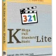 Иконка K-Lite Codec Pack 14.5.5 Mega Full Standard Basic (2018) РС + Update