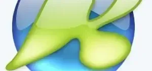 Иконка K-Lite Codec Pack 16.4.5 (2021) PC