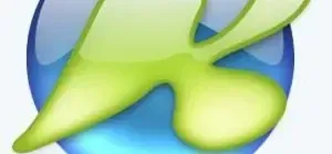 Иконка K-Lite Codec Pack 17.7.0 (2023) PC