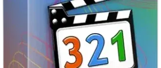 Иконка K-Lite Codec Pack 18.0.0 Mega Full Standard Basic [En]