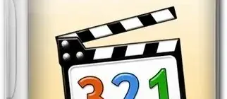 Иконка K-Lite Codec Pack Update 14.3.2 [En]