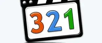 Иконка K-Lite Codec Pack Update 14.3.9 [En]