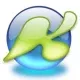 Иконка K-Lite Codec Pack Update 14.5.3 (2018) PC