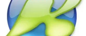 Иконка K-Lite Codec Pack Update 15.3.1 (2019) PC