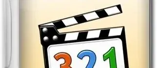 Иконка K-Lite Codec Pack Update 15.4.5 (2020) PC