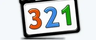 Иконка K-Lite Codec Pack Update 17.2.2 [En]