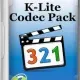 Иконка K-Lite Codec Pack Update 17.2.8 [En]