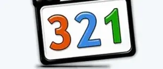 Иконка K-Lite Codec Pack Update 17.7.5 [En]