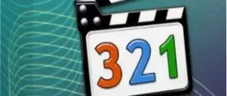 Иконка K-Lite Codec Pack Update 18.4.8 [En]