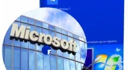 Иконка Как установить Windows 7 и Windows 8 на одном компьютере (2012) Русский