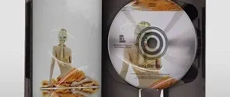 Иконка Калькулятор калорий