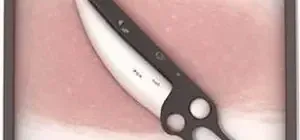 Иконка Kalmuri 4.0.7 + Portable [Multi Ru]