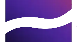 Иконка Kama Infinity Experience 1.4 (испр.) x86 x64 [2018, RUS]