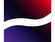 Иконка Kama Infinity Experience 1.5 2 x86 x64 [2018, RUS]