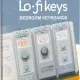 Иконка Karanyi Sounds - LoFi Keys 1.25 VSTi 3 (x64) [En]