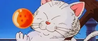 Иконка Karing 1.0.35.467 + Portable [Ru Multi]