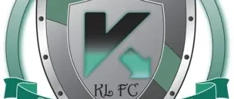 Иконка Касперский