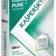 Иконка Kaspersky