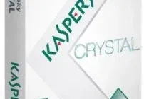Иконка Kaspersky