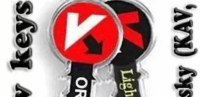 Иконка Kaspersky